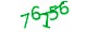 validcode