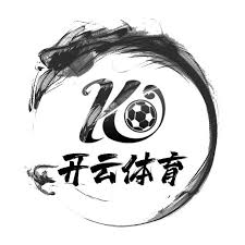 开云·体育 (中国)官方网站-Kaiyun Sports Online