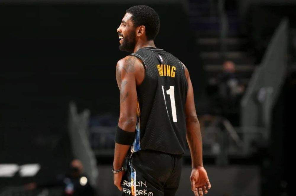 Kaiyun Sports注册Ning在篮网比赛中表现优异，领先优势明显引发热议！的简单介绍