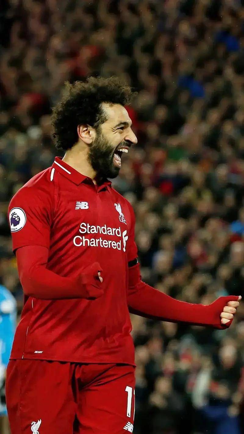 开云体育登录入口 萨拉赫在加拿大队比赛中出色发挥，出色发挥引发热议！