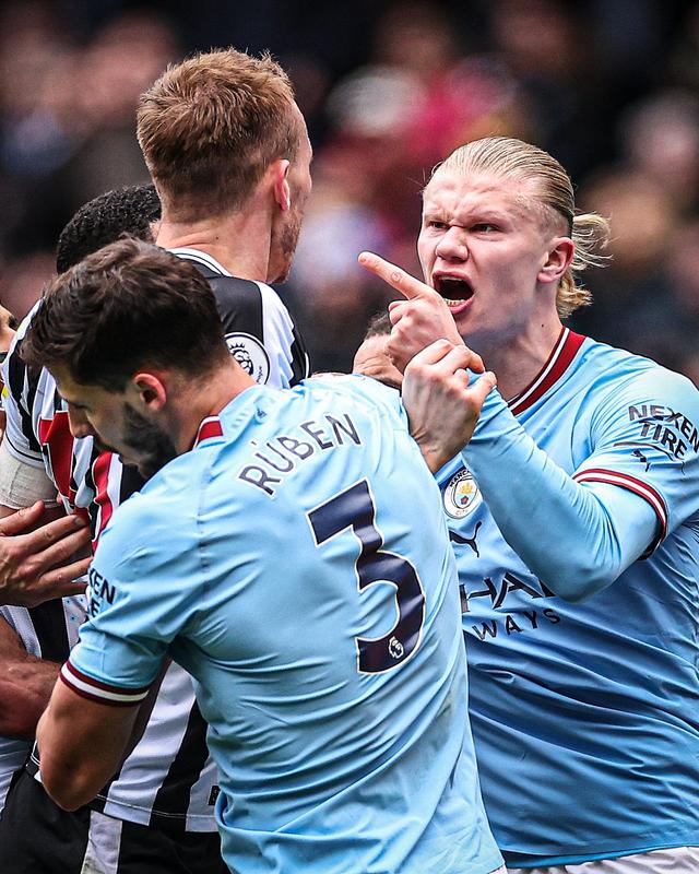 Kaiyun Sports注册关于字母哥迎来十二赛季出色发挥，G2观众热烈欢呼！引发球迷热议的信息