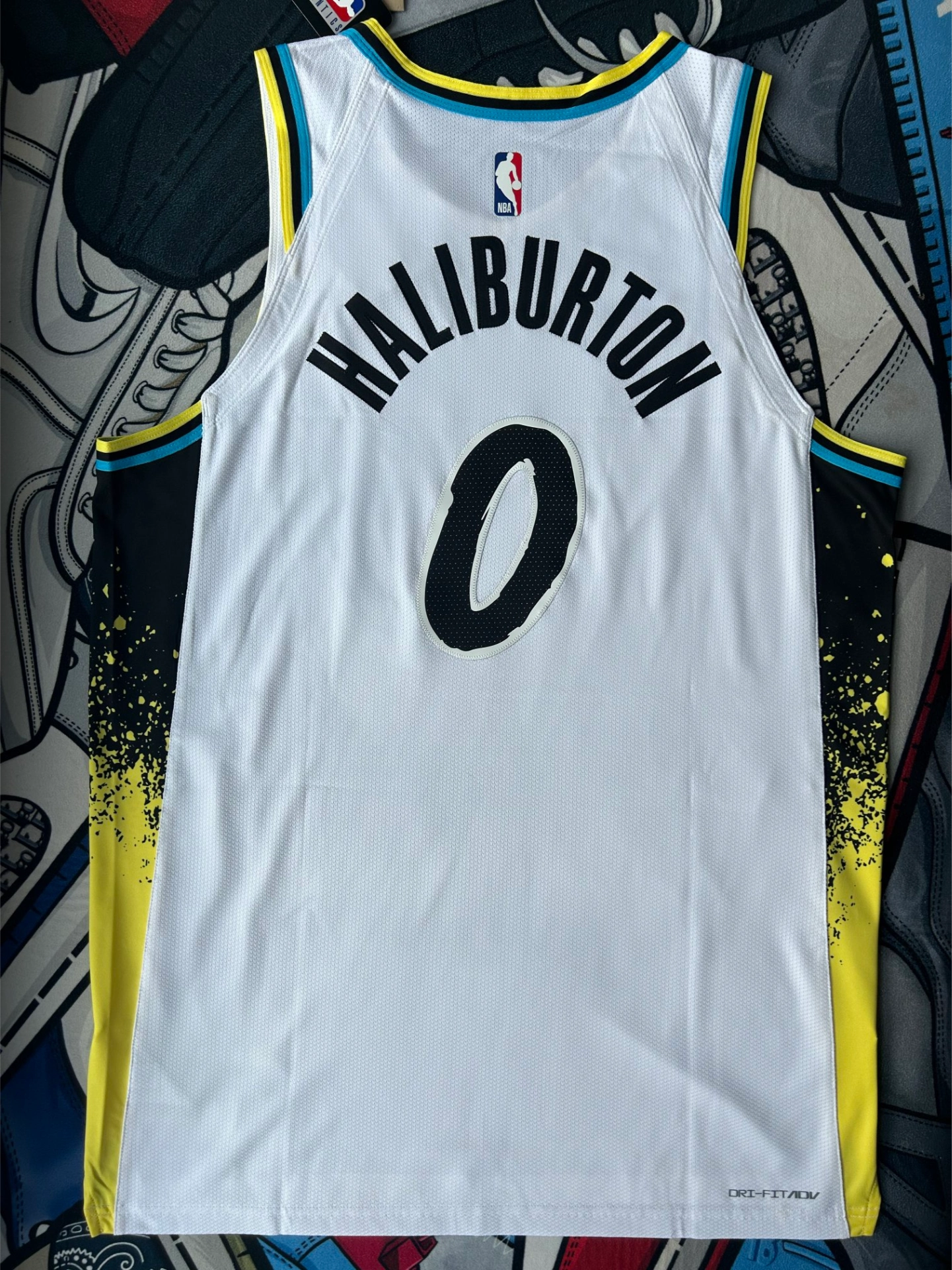 Kaiyun Sports官网入口包含冲刺阶段印第安纳步行者豪取连胜——德国杯节点到来，目标明确，年轻球员得到机会的词条