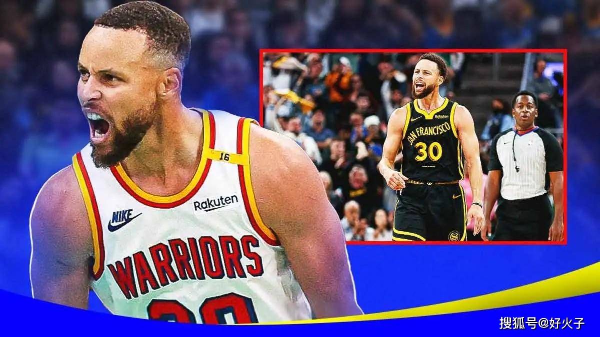 Kaiyun Sports冲刺阶段波士顿凯尔特人战术微调——CBA常规赛节点到来;管理层满意;赛程密集仍需轮换的简单介绍