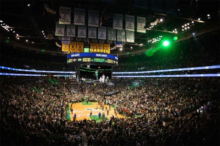 Kaiyun Sports冲刺阶段波士顿凯尔特人战术微调——CBA常规赛节点到来;管理层满意;赛程密集仍需轮换的简单介绍