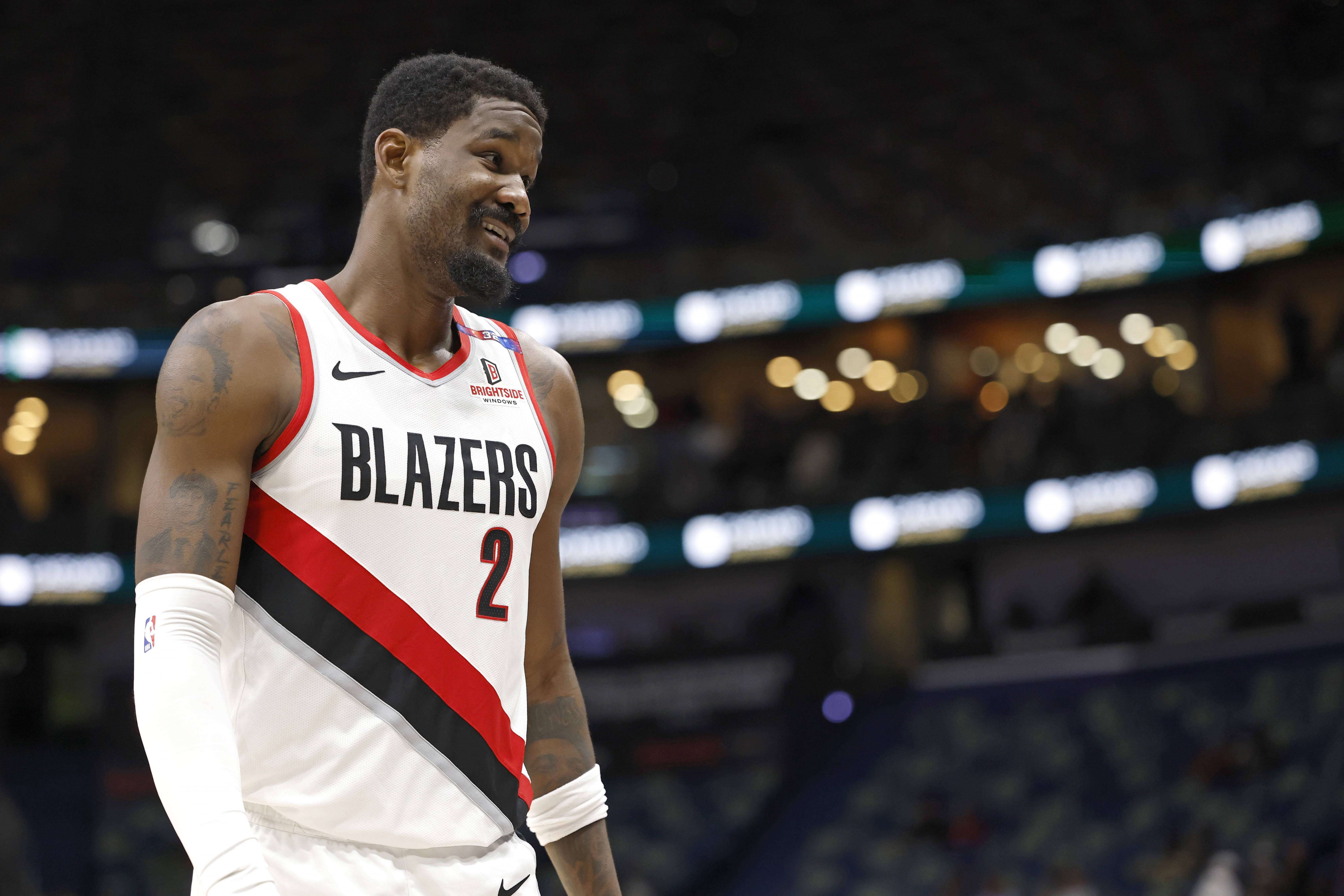 开云体育中国官网关于冲刺阶段洛杉矶湖人刷新队史纪录：亚冠节点到来，赛场秩序良好，资深球员宣示担当的信息