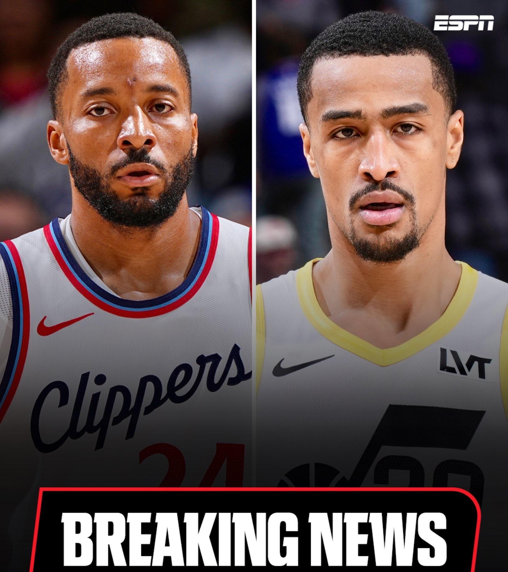 Kaiyun Sports注册犹他爵士迎欧冠关键赛；转会期造点机会；震撼外界；球队文化再被提及的简单介绍