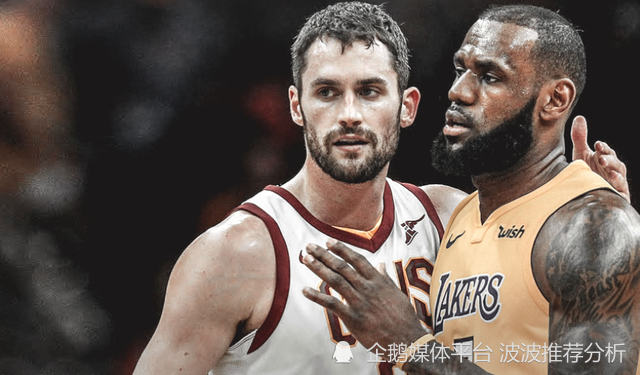 开云体育APP下载克里夫兰骑士冲刺阶段主帅复盘，志在NBA常规赛名次提升，球迷炸锅，团队化学反应显著的简单介绍
