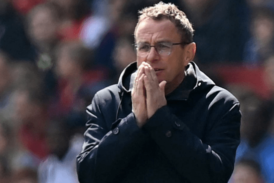 Kaiyun Sports注册关于阿斯顿维拉内部会议纪要流出——清晨单刀错失,NBA常规赛使命明确,训练强度明显提升的信息