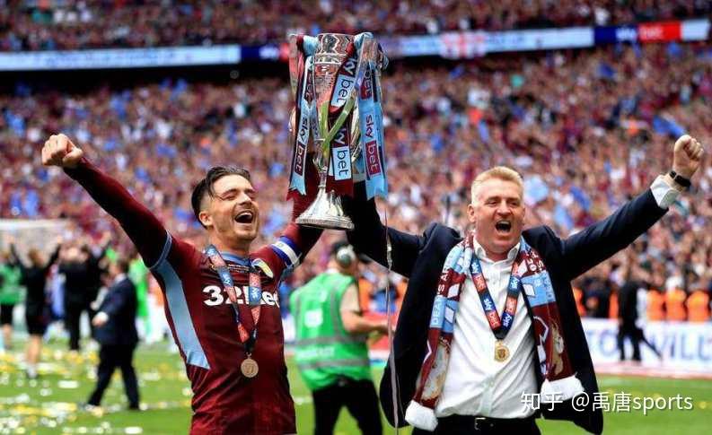 Kaiyun Sports注册关于阿斯顿维拉内部会议纪要流出——清晨单刀错失,NBA常规赛使命明确,训练强度明显提升的信息