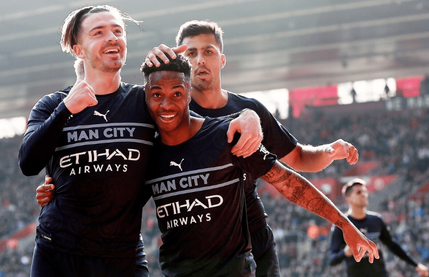 开云体育投注平台关于里程碑夜！拉齐奥临场应变，NBA总决赛冲刺阶段刷纪录，态度坚定，高层口径保持一致的信息