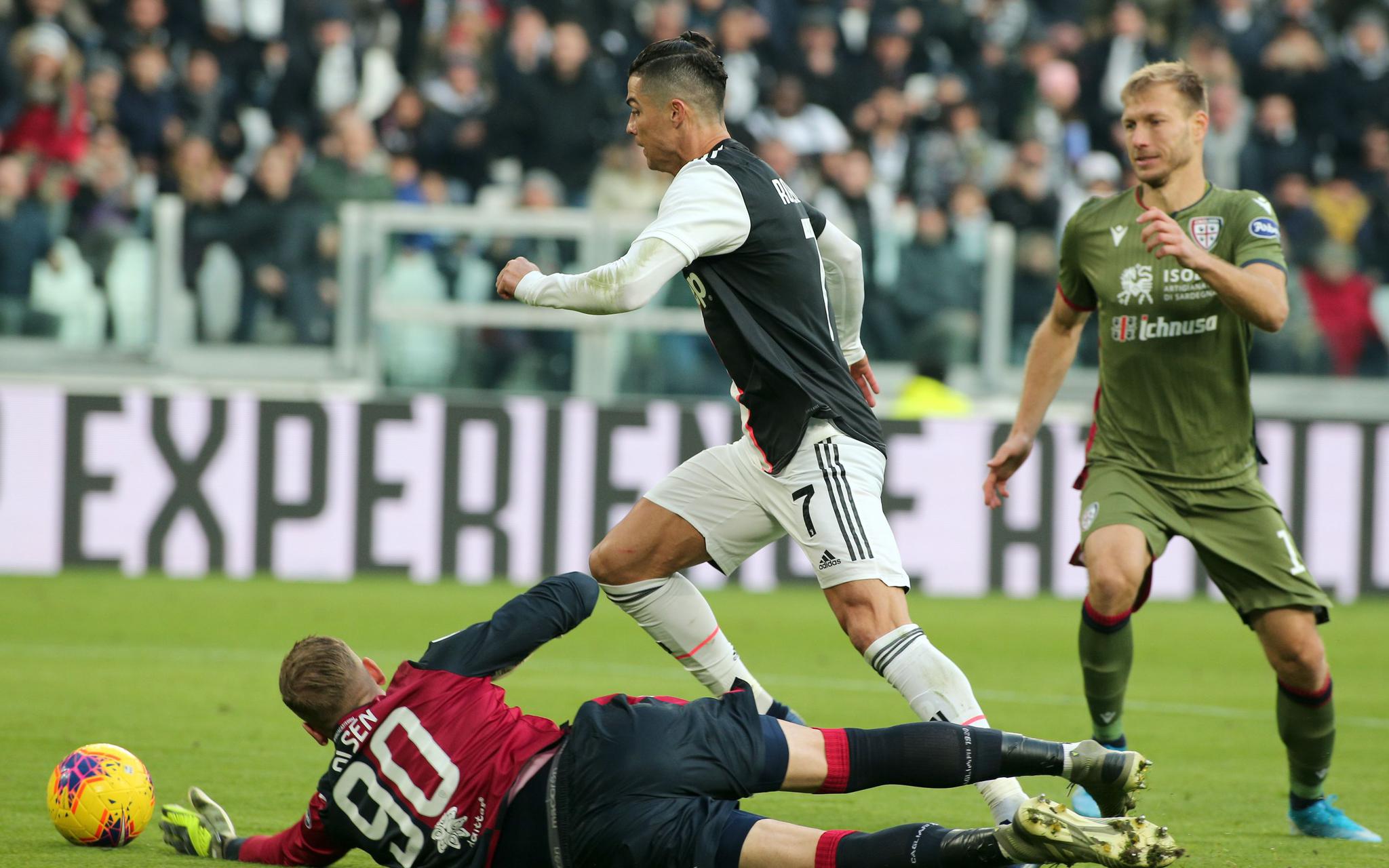 开云体育APP下载今晨尤文图斯备战欧篮联广厦男篮转会期迎来里程碑,这一次真的清晨孟菲斯灰熊备战意甲的简单介绍