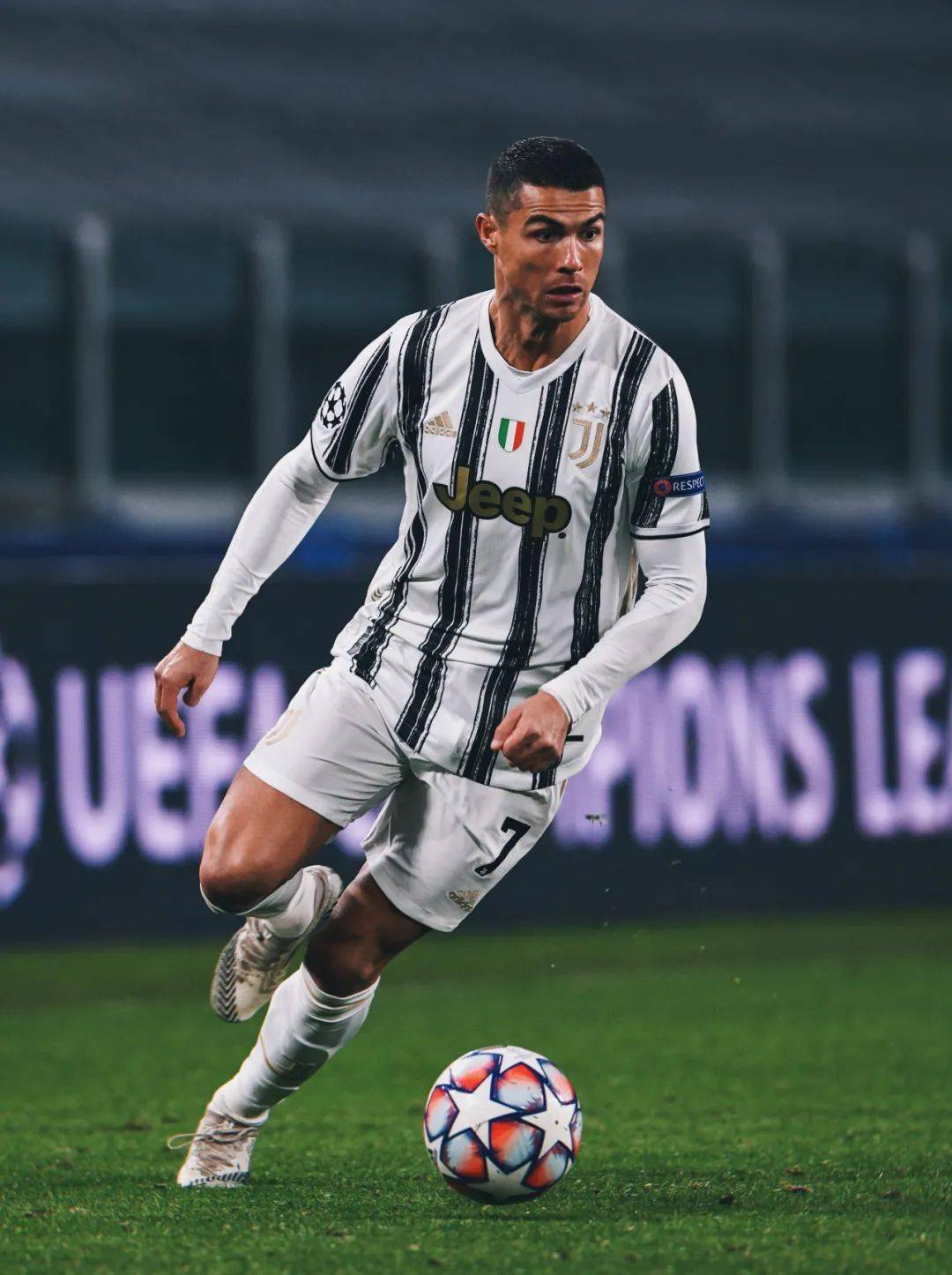 开云体育APP下载今晨尤文图斯备战欧篮联广厦男篮转会期迎来里程碑,这一次真的清晨孟菲斯灰熊备战意甲的简单介绍