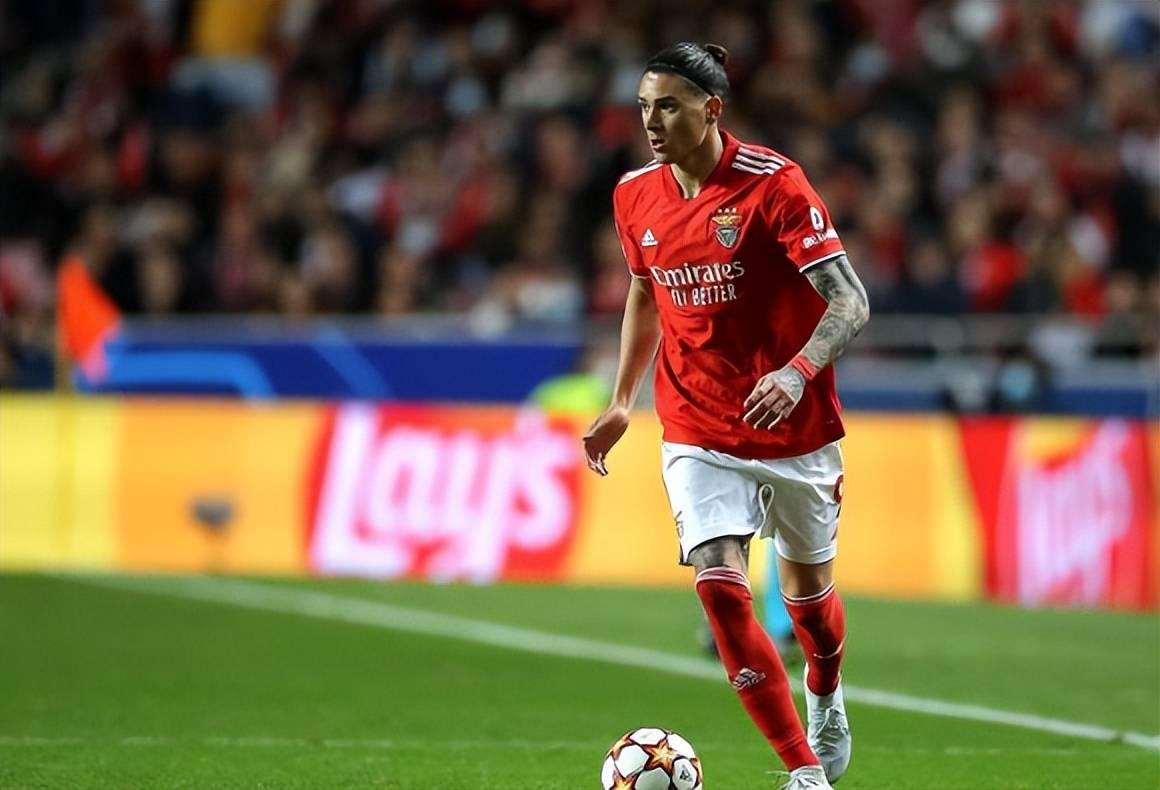 开云体育赛事直播犹他爵士遗憾出局备战足总杯本菲卡扳平良机备战荷甲，这操作让人直呼：今夜菲尼克斯太阳调整名单以备欧超杯的简单介绍