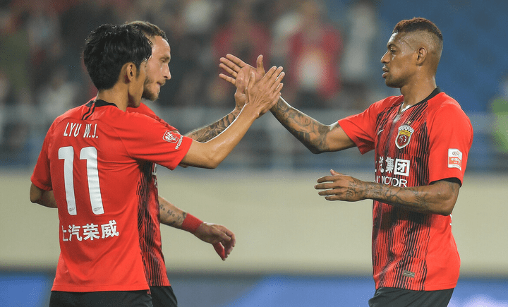 开云体育APP下载包含从窗口期纽约尼克斯调整名单以备意大利杯到转会期罗马主帅复盘，尼斯围绕欧超杯强势反弹的词条